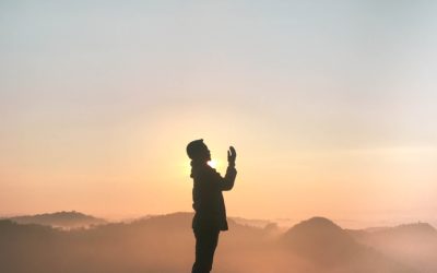 別中了情願魔咒